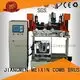 4 Axis 3 Heads Brush Drilling And Tufting Machine 1