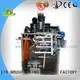4 Axis 1 Head Broom Brush Tufting Machine 1