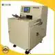 4 Axis 1 Head Toothbrush Tufting Machine 1