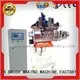 MEIXIN durable 3Axis Brush Making Machine customized for industrial brush 1