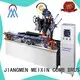 head Industrial Roller Brush And Disc Brush Machines design for PET brush MEIXIN 1