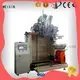 MEIXIN high productivity brush making machine head for PET brush 1