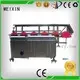 manual trimming machine broom for bristle brush MEIXIN 1