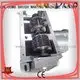 trimming machine toilet for PET brush MEIXIN 1
