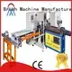 practical Manual Broom Trimming Machine directly sale for PP brush MEIXIN 1