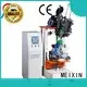 quality brush making machine manufacturers from China for household brush 1