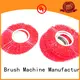 brush making machine for sale personalized for industrial MEIXIN 1