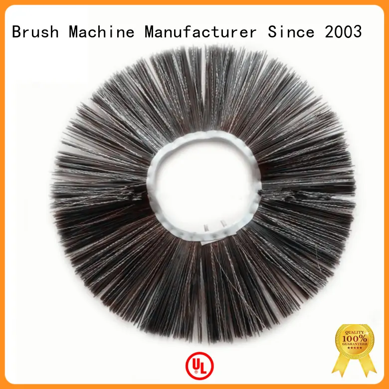 MEIXIN cost-effective brush making machine for sale personalized for industrial 1