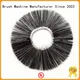 MEIXIN cost-effective brush making machine for sale personalized for industrial 1