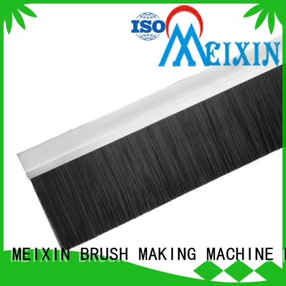 cost-effective plastic brush personalized for commercial 1