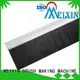 cost-effective plastic brush personalized for commercial 1