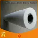 stapled plastic brush personalized for commercial 1