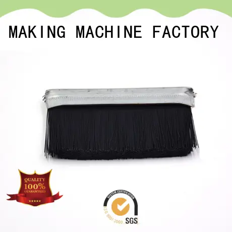 MEIXIN top quality plastic brush for cleaning wholesale for industrial 1
