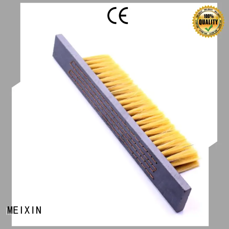 popular plastic brush wholesale for industrial 1