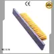 popular plastic brush wholesale for industrial 1
