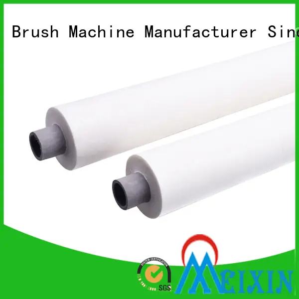 MEIXIN popular plastic brush for cleaning for industrial 1