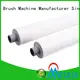 MEIXIN popular plastic brush for cleaning for industrial 1