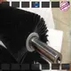 brush making machine for sale for commercial MEIXIN 1