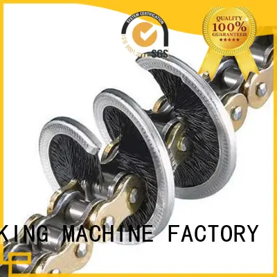 popular brush making machine for sale personalized for commercial MEIXIN 1