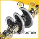 popular brush making machine for sale personalized for commercial MEIXIN 1