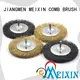 metal brush for household MEIXIN 1