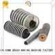 MEIXIN hot selling metal brush for commercial 1