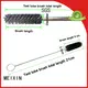 plastic brush for cleaning for industrial MEIXIN 1