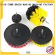 MEIXIN stapled plastic brush for cleaning factory price for household 1