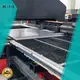 plastic brush for commercial MEIXIN 1
