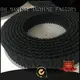 plastic brush wholesale for industrial MEIXIN 1