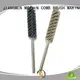 plastic brush factory price for industrial MEIXIN 1