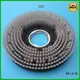 plastic brush personalized for commercial MEIXIN 1