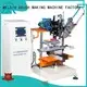 toothbrush production line for broom MEIXIN 1