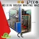 plastic brush manufacturer for broom MEIXIN 1