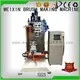 MEIXIN flat wire brush manufacturer factory price for clothes brushes 1