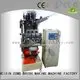 Brush Making Machine for industrial brush MEIXIN 1