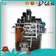 quality brush tufting machine factory for clothes brushes 1