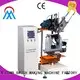 quality steel wire brush machine factory for household brush 1
