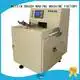 brush making equipment for household brush MEIXIN 1