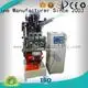 MEIXIN 220V broom making equipment from China for broom 1