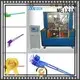 broom making equipment for toilet brush MEIXIN 1