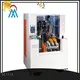 Brush Making Machine directly sale for industrial brush MEIXIN 1