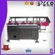 trimming machine from China for PP brush MEIXIN 1