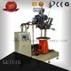 top quality brush making machinedesign for PP brush 1