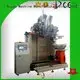 independent motionbrush making machinewith good price for PP brush 1