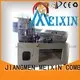 MEIXIN trimming machine directly sale for PET brush 1