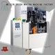 approved broom making equipmentmanufacturerfor household brush 1