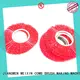 stapledcylinder brush supplier for cleaning 1