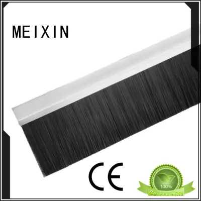 cylinder brush factory price for household MEIXIN 1