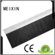 cylinder brush factory price for household MEIXIN 1